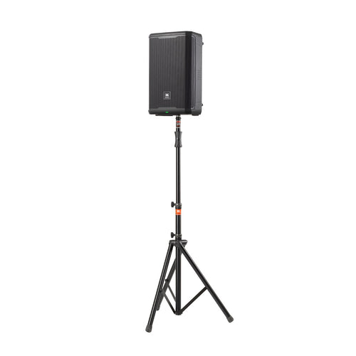 JBL PRX912 12" Powered Speaker, View 9