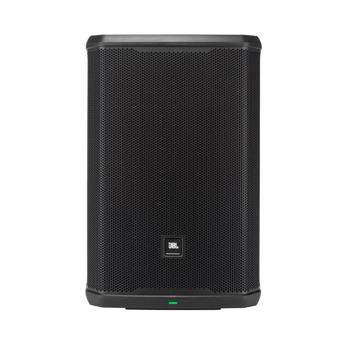 JBL PRX915 15" Powered Speaker, View 2