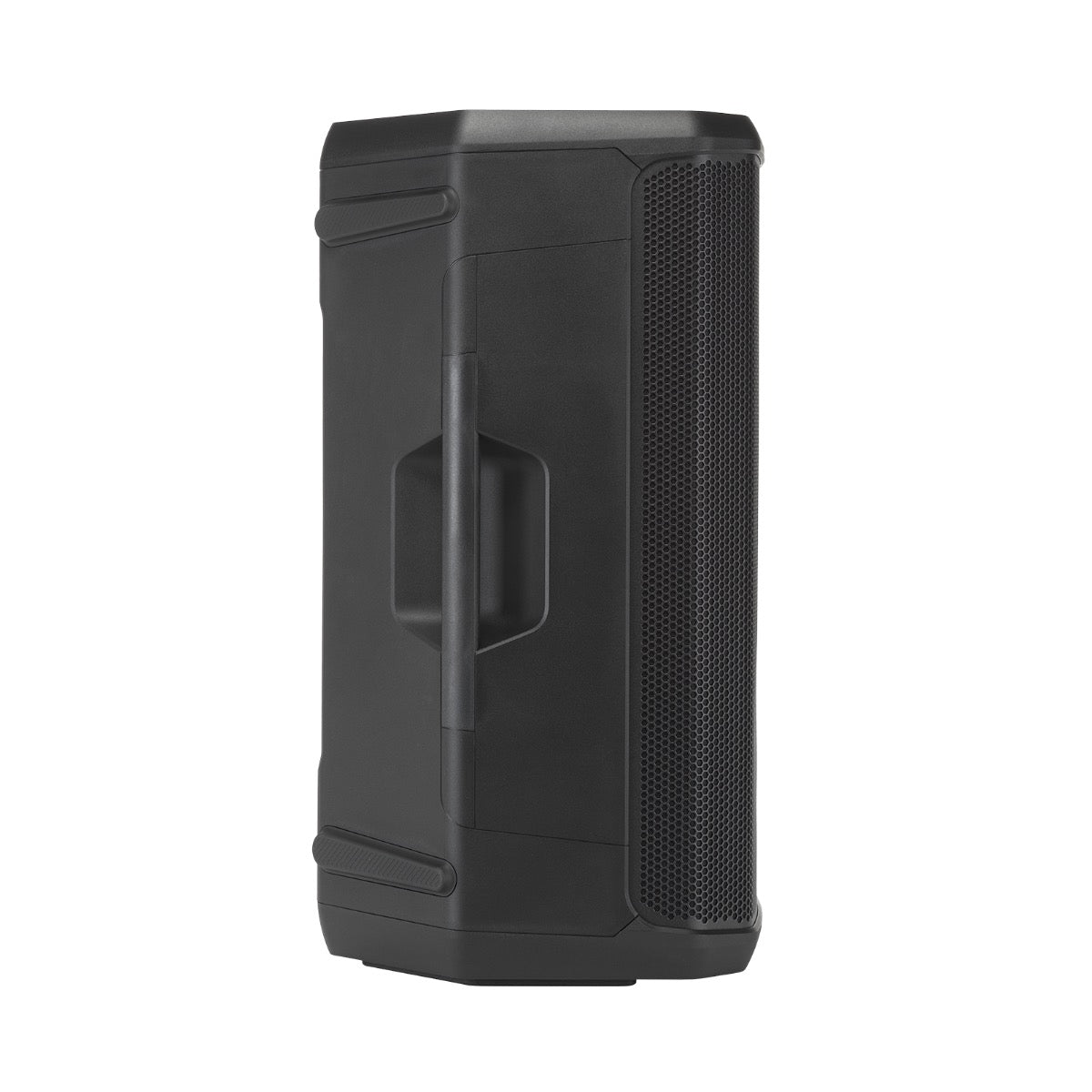 JBL PRX915 15" Powered Speaker, View 4