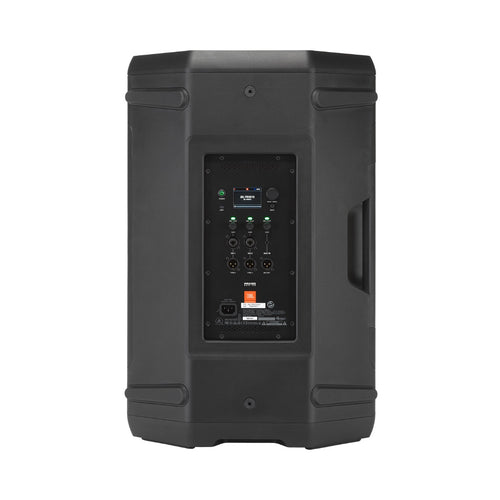 JBL PRX915 15" Powered Speaker, View 5