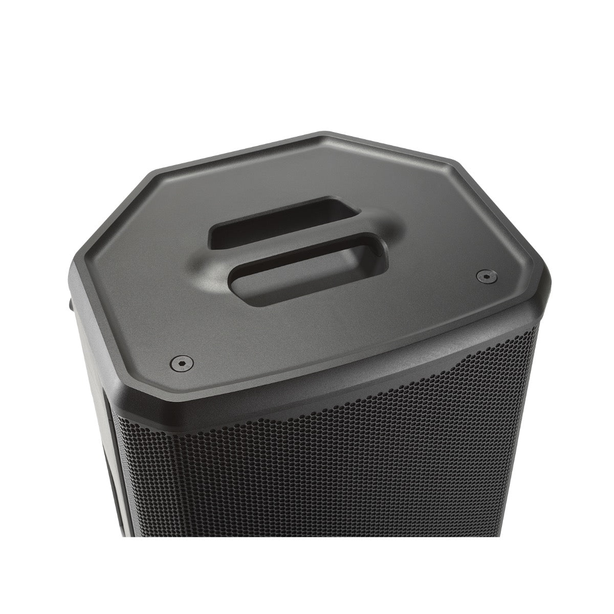 JBL PRX915 15" Powered Speaker, View 7