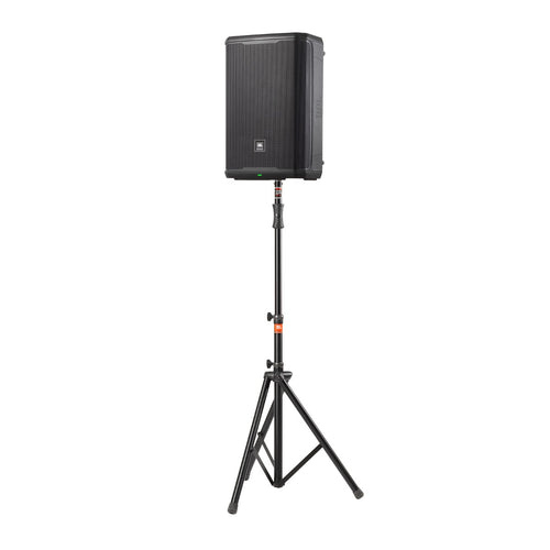 JBL PRX915 15" Powered Speaker, View 8