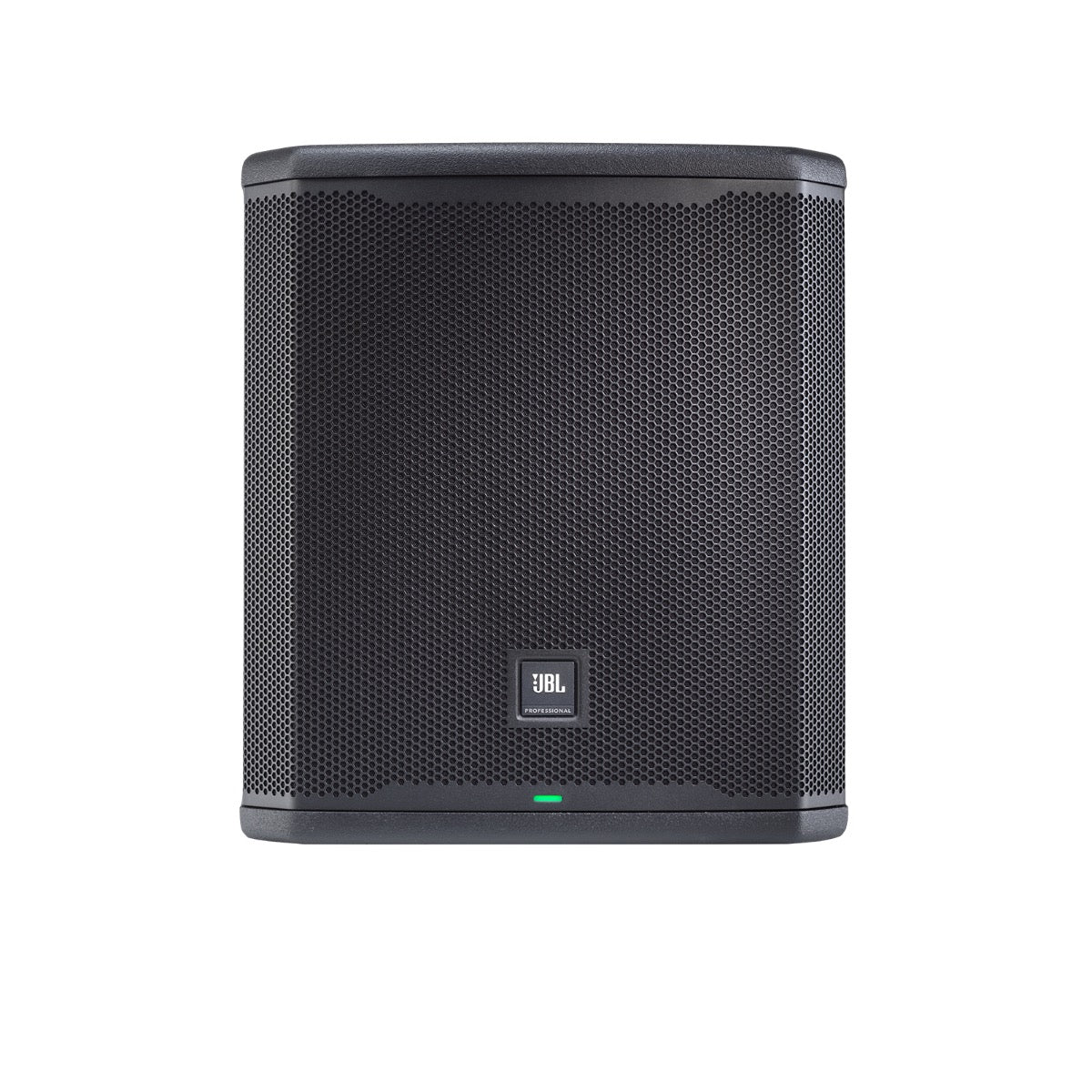 JBL PRX915XLF 15