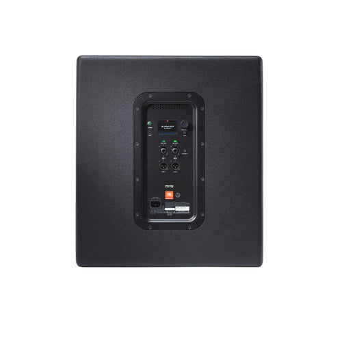 JBL PRX915XLF 15" Powered Sub, View 4