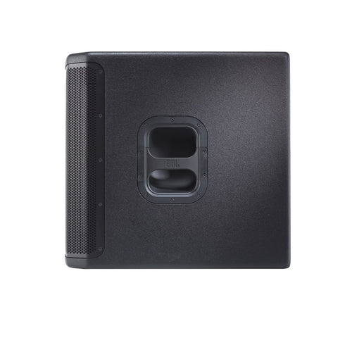JBL PRX915XLF 15" Powered Sub, View 5