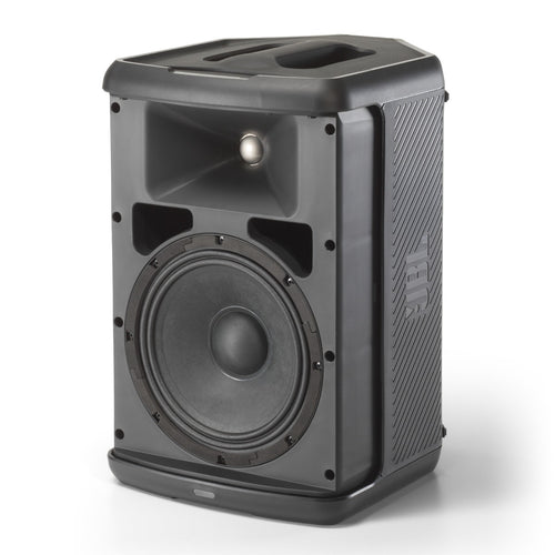 JBL EON ONE Compact Portable PA Speaker CARRY BAG KIT