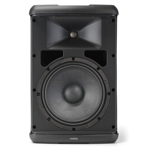 JBL EON ONE Compact Portable PA Speaker AUDIO ESSENTIALS BUNDLE