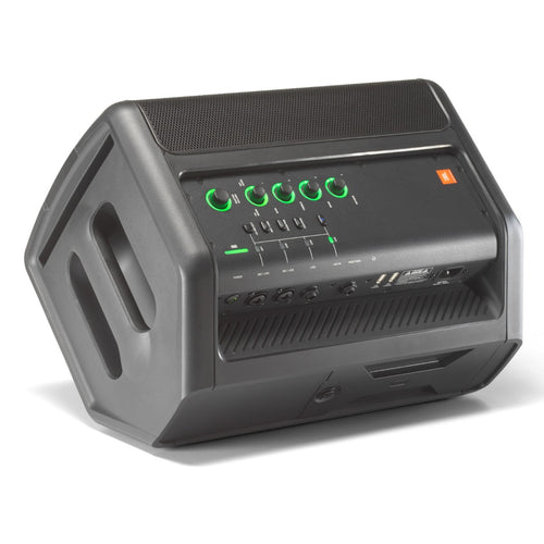 JBL EON ONE Compact Portable PA Speaker