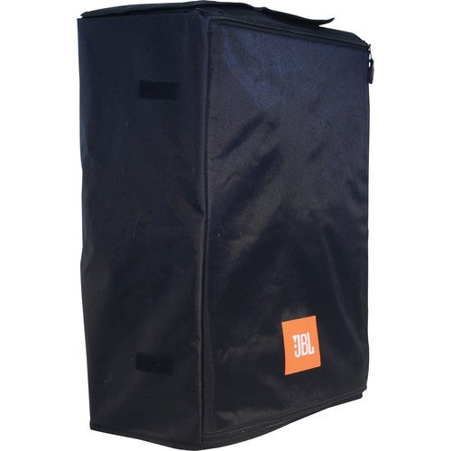 JBL_JRX212-CVR-CX_2