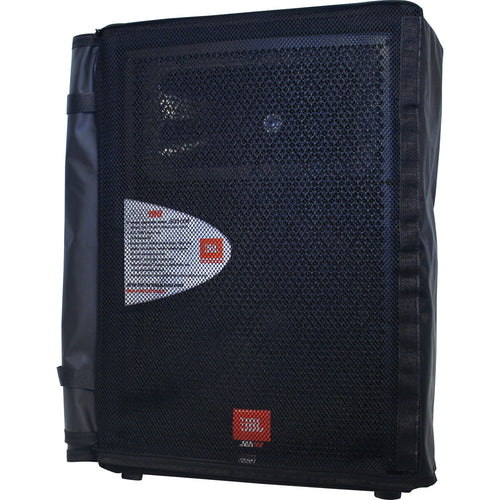 JBL_JRX212-CVR-CX