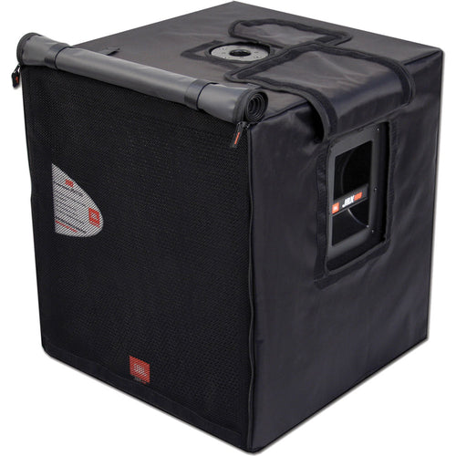 JBL_JRX218S-CVR-CX_2