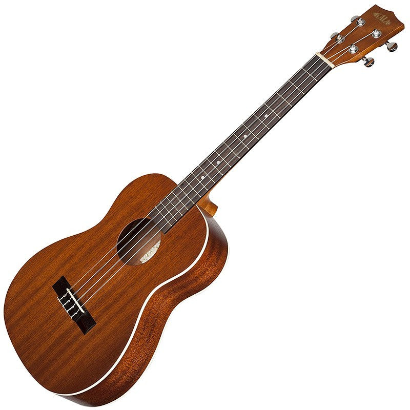 Kala KA-B Baritone Ukulele - Satin