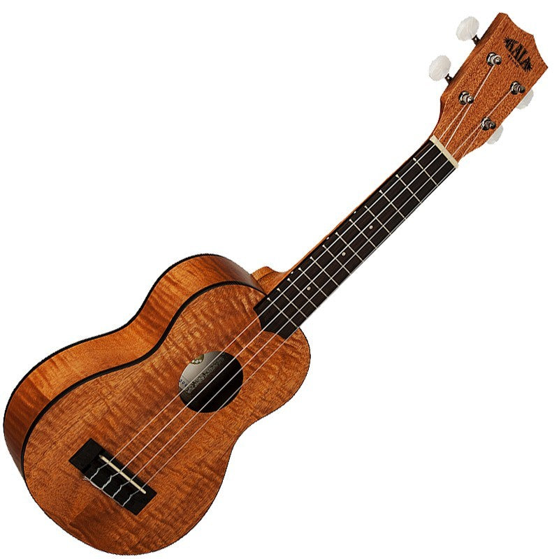 Kala KA-SEM Soprano Ukulele - Satin