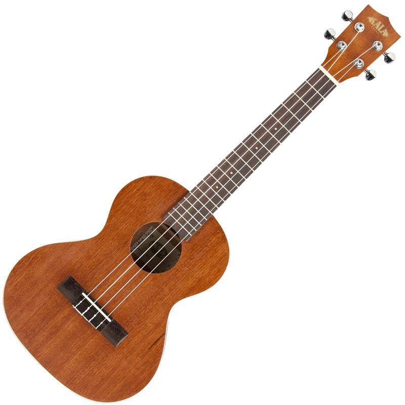 Kala KA-T Tenor Ukulele - Satin