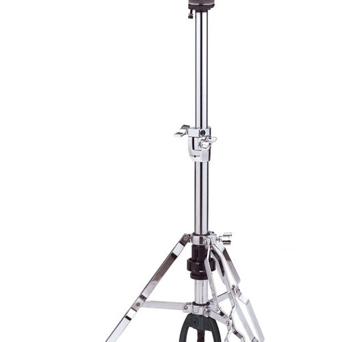 Gibraltar 6707 Pro Double Braced Hi-Hat Stand
