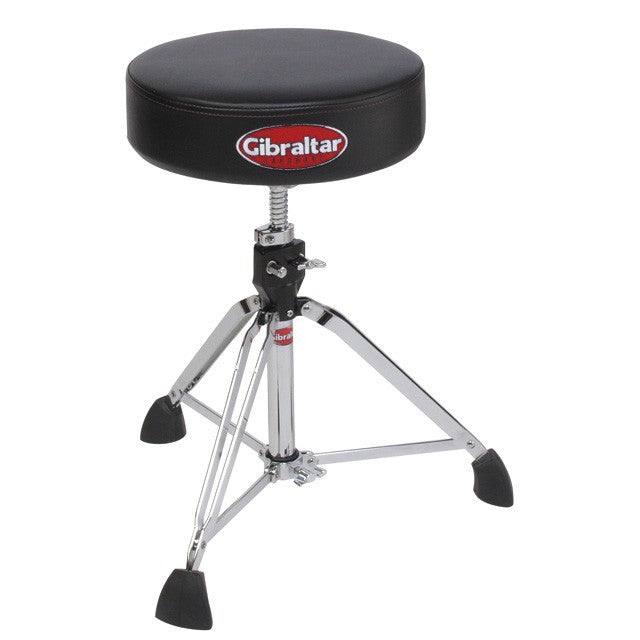 Gibraltar 9608 Drum Throne