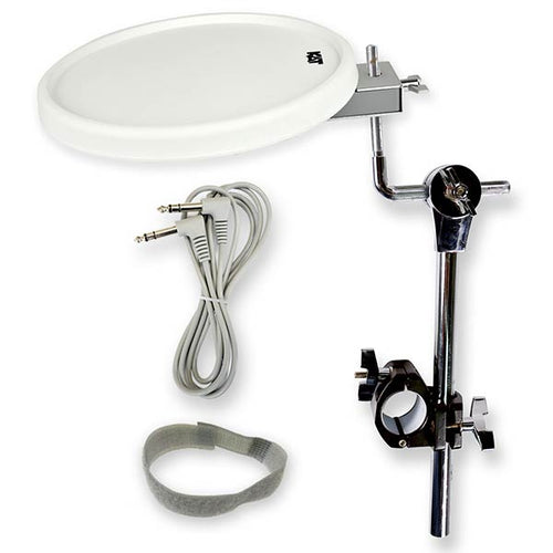 KAT Percussion KT4-11PTAC 11" Pad Add-On Package