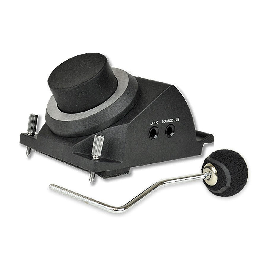 KAT Percussion KT-KP1 Bass Drum Trigger – Kraft Music