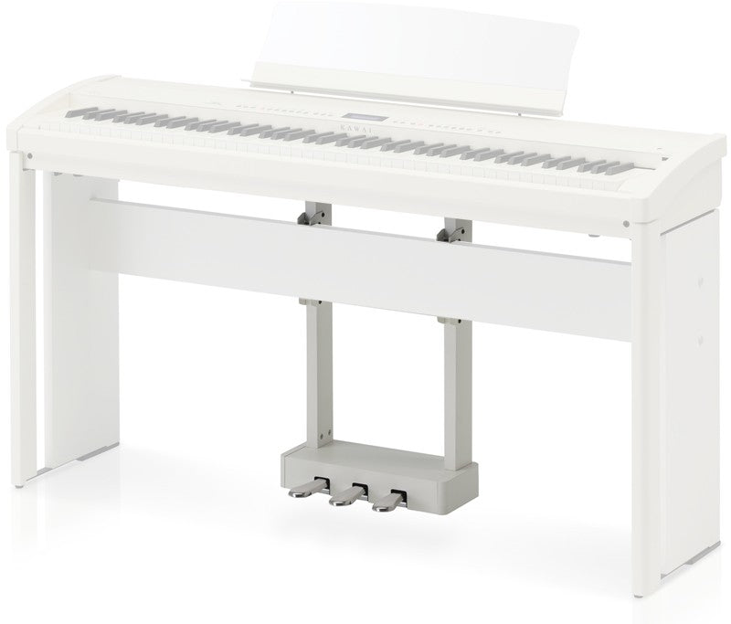 Kawai F-301 Triple Pedal