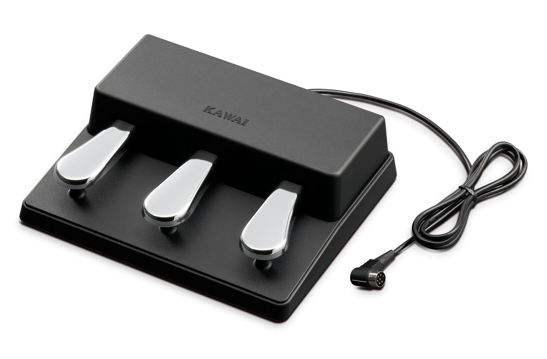 Kawai GFP-3 Triple Pedal Unit