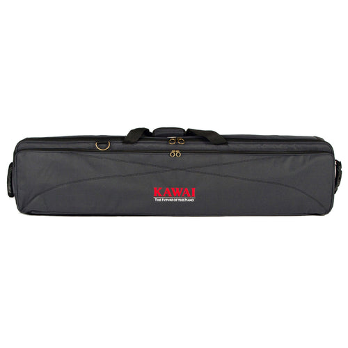 Kawai SC-2 Soft Case, View 1