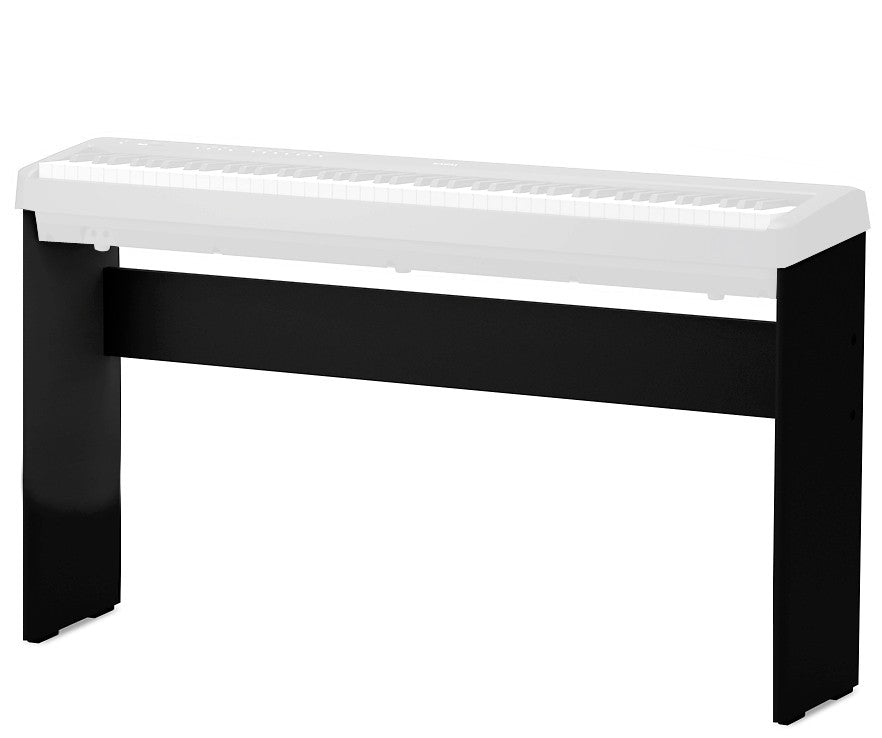 Kawai HML-1 Furniture-Style Stand