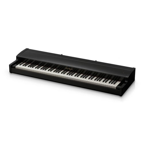 kawai vpc1 virtual piano controller