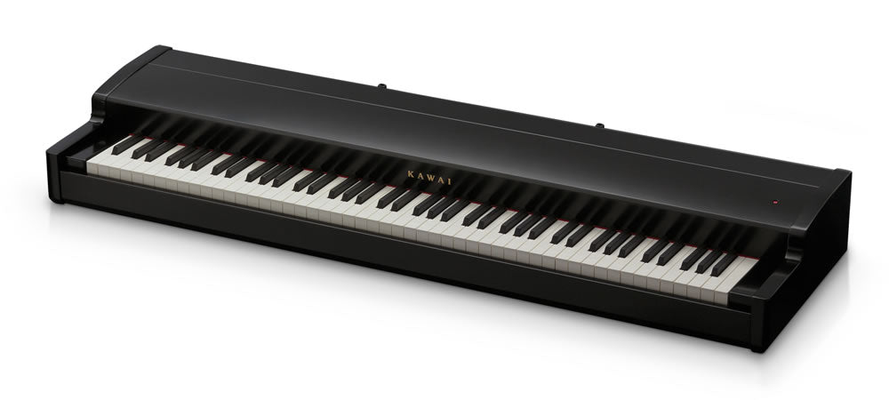 kawai vpc1 virtual piano controller