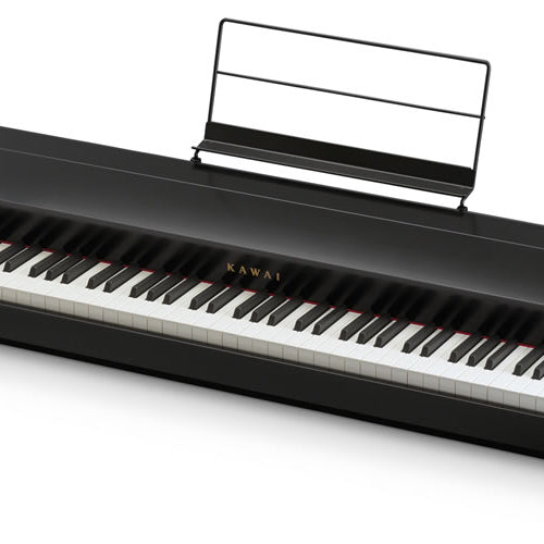 kawai vpc1 virtual piano controller