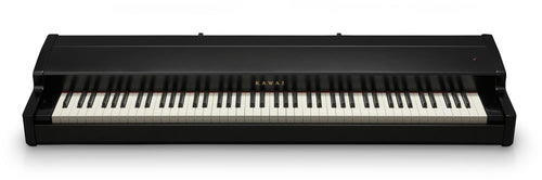 kawai vpc1 virtual piano controller