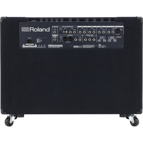 Roland KC-990 Stereo Mixing Keyboard Amplifier