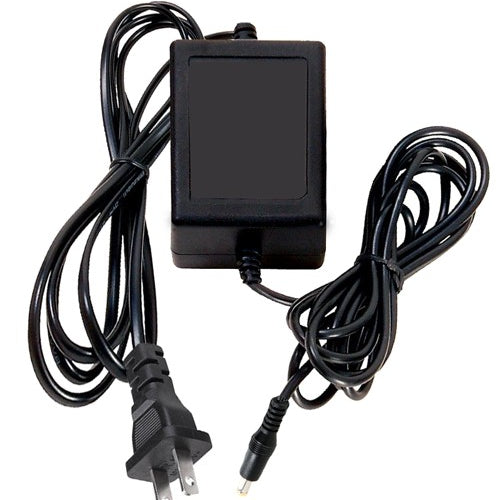 Korg volca Series Power Supply