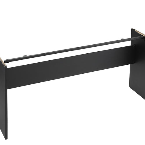 Korg STB1-BK Furniture Style Piano Stand