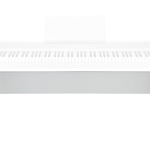 Korg STB1-WH Furniture Style Piano Stand - White