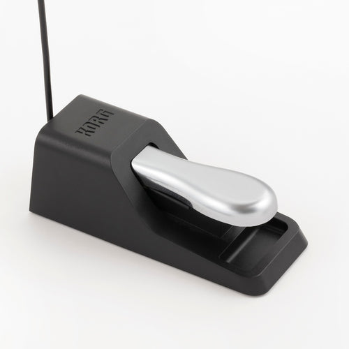 Korg D1 Digital Piano