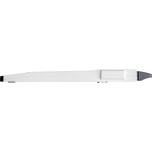 Carry-On Digital Wind Instrument - White View 7