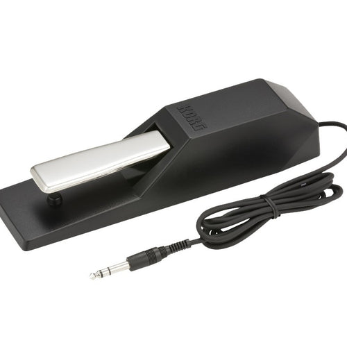Korg DS-1H Half Damper Switch