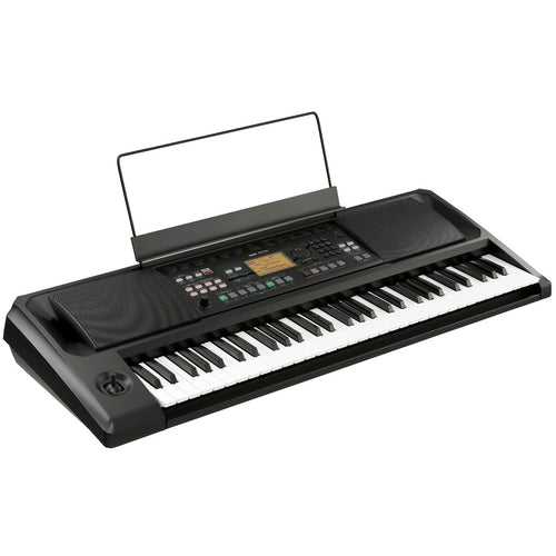 Korg EK-50 Entertainment Keyboard