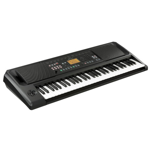 Korg EK-50 Entertainment Keyboard