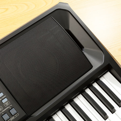 Korg EK-50 Entertainment Keyboard