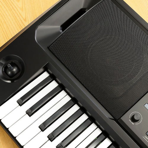Korg EK-50 Entertainment Keyboard