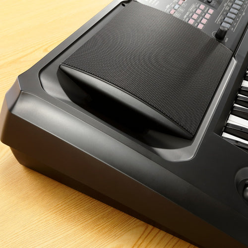 Korg EK-50 Entertainment Keyboard