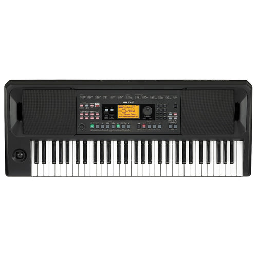 Korg EK-50 Entertainment Keyboard