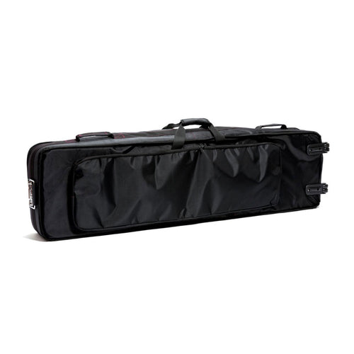 Korg KRB88 Universal Padded Rollerbag