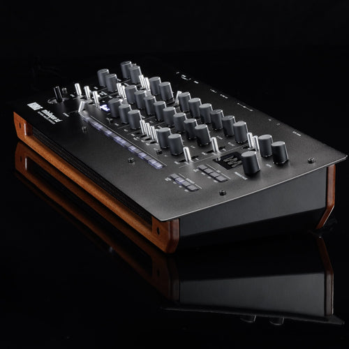 Korg Minilogue XD Module Polyphonic Analog Synthesizer