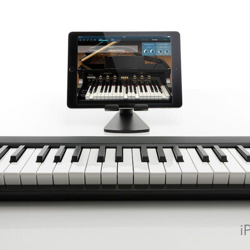 Korg microKEY Air-37 Bluetooth MIDI Keyboard Controller
