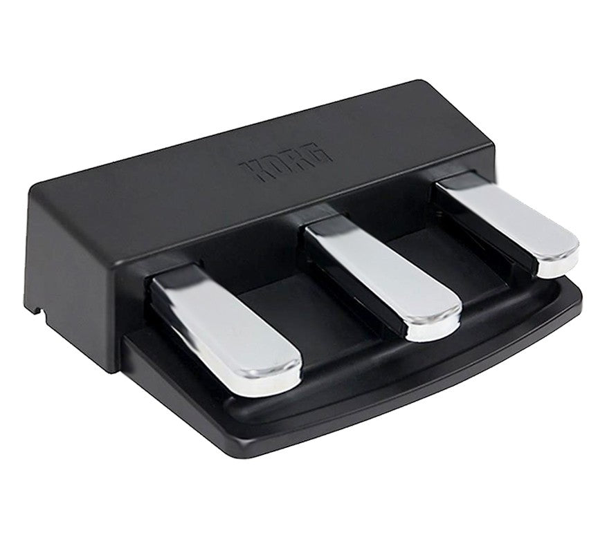 Korg PU-2 Pedal Controller