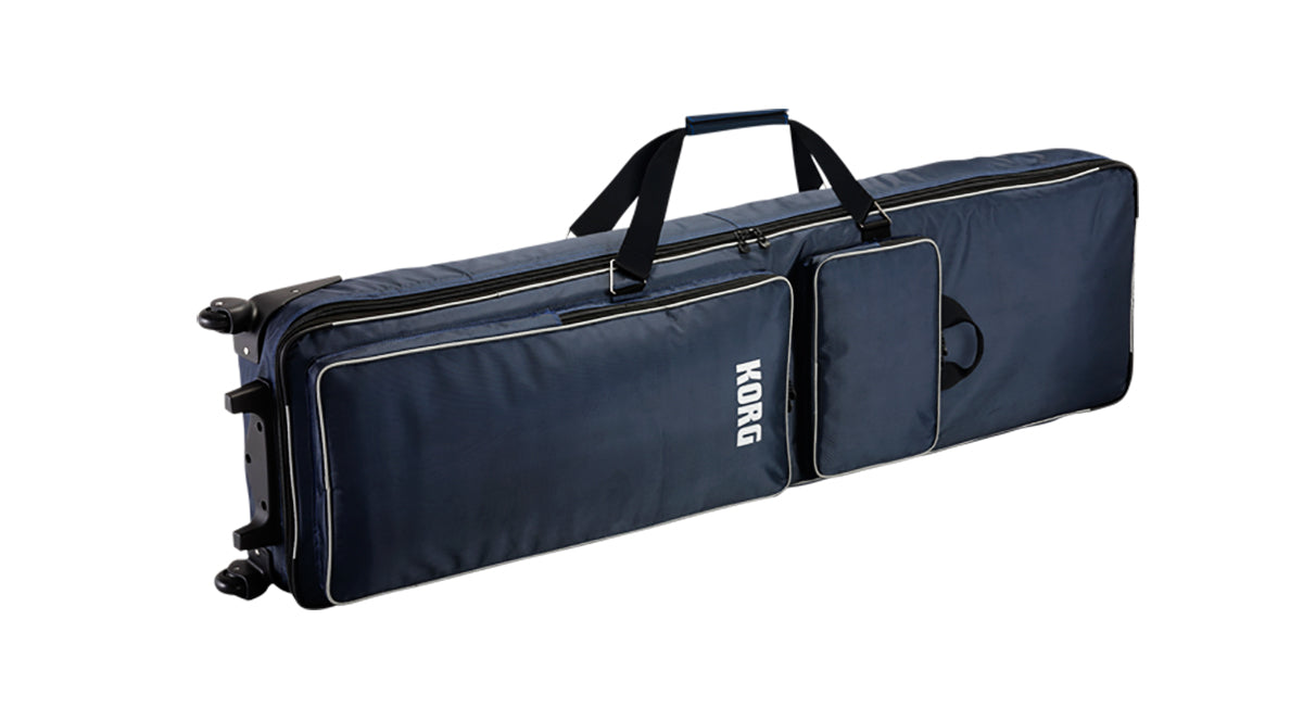 Korg SC-Kross2 88/Krome 88 Keyboard Case