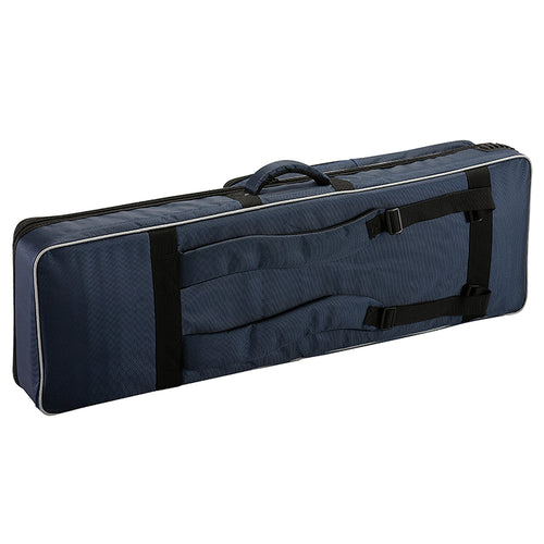 Korg SC-Kross2 61 Keyboard Case, View 2
