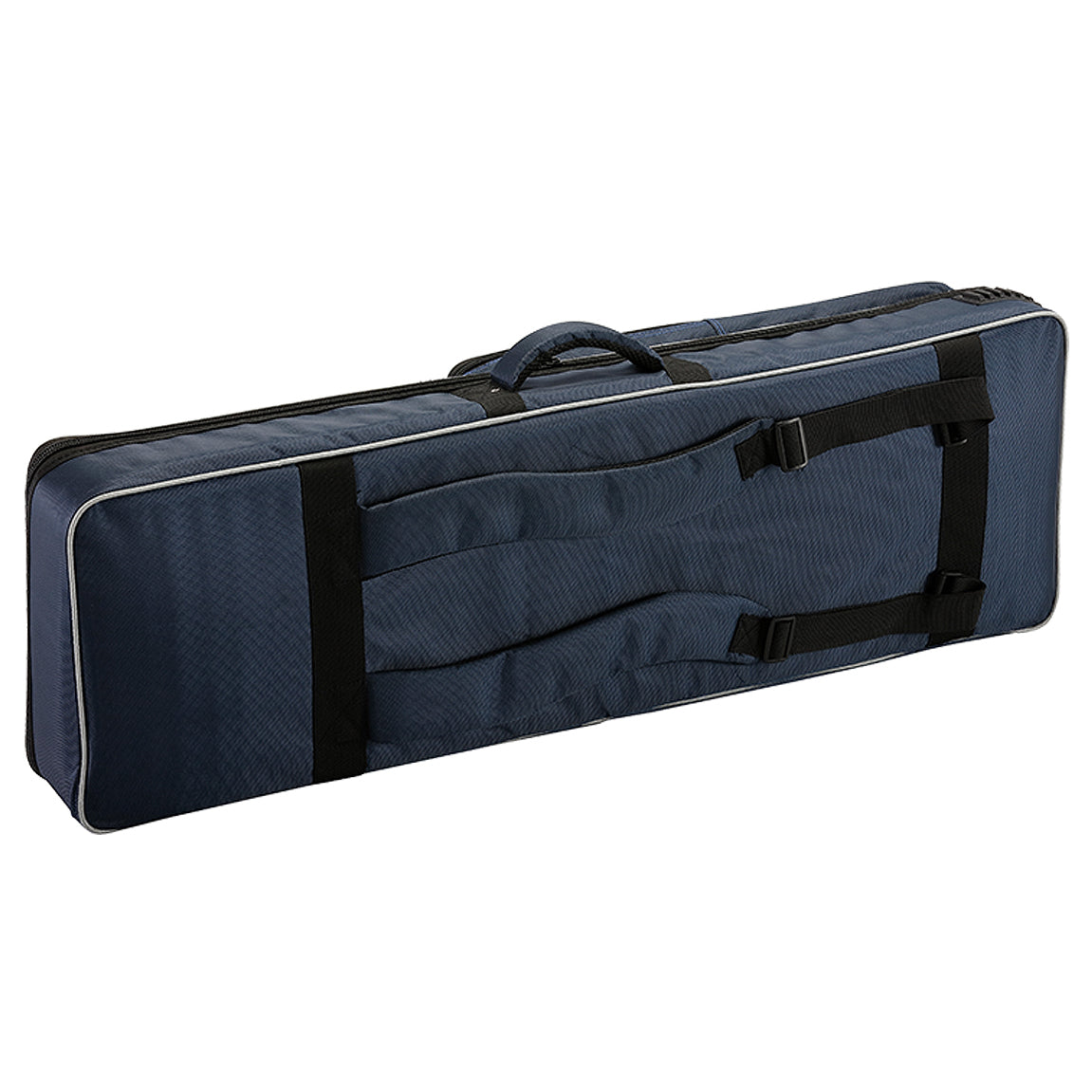 Korg SC-Kross2 61 Keyboard Case, View 2